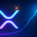 XRP MVRV Ratio Flashes Signal That Last Led To 630% Surge