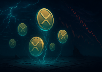 XRP Dormant Coins On The Move: Reason Behind Price Plunge?