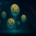 XRP Dormant Coins On The Move: Reason Behind Price Plunge?