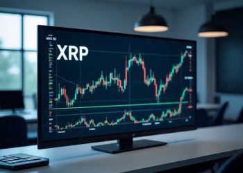 XRP Traders Pull Back $2.4B—Brace For Impact Or Buy The Dip?