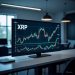XRP Traders Pull Back $2.4B—Brace For Impact Or Buy The Dip?