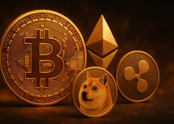 Crypto Watchlist: Why This Week Could Be Massive For Bitcoin