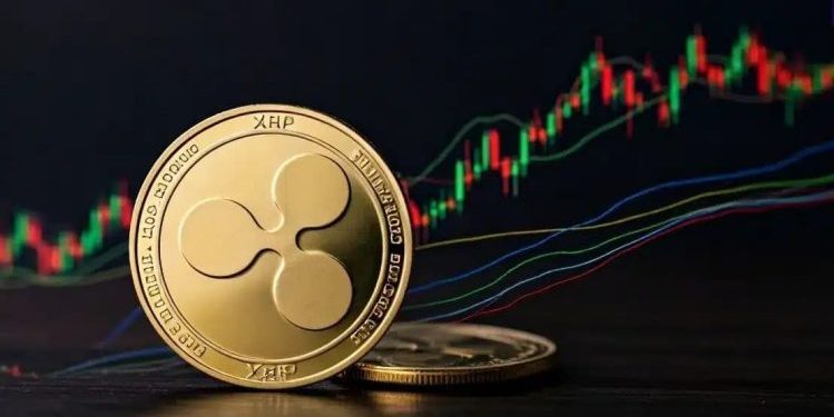 What’s Next For XRP After Crashing Below $3? Analyst Answers