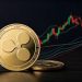 Market Expert Reveals Why XRP Price At $1,000 Is Not A Possibility