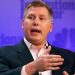 Grayscale Welcomes Barry Silbert Back As Chairman Ahead Of US IPO