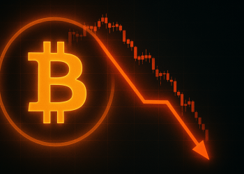 Bitcoin Fakeout? Research Firm Says Momentum Just Flipped Bearish