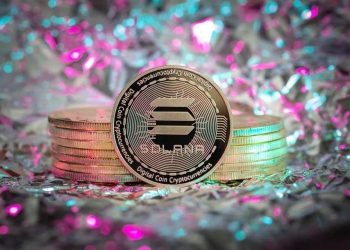 Solana Price Drops To $185 — Here’s Why The Momentum Didn’t Last