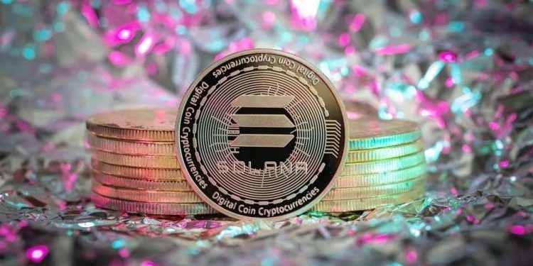 Solana Price Drops To $185 — Here’s Why The Momentum Didn’t Last