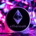 Ethereum Price To $12,000? ETH Could Repeat This Bitcoin 2020 Fractal