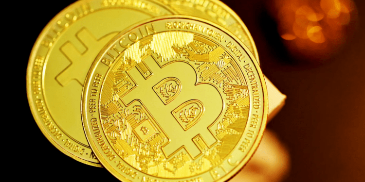 “Индиана Джонс криптомира”: как Майкл Сэйлор променял золото на биткоин