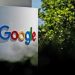 Google has eliminated 35% of managers overseeing small teams in past year, exec says
