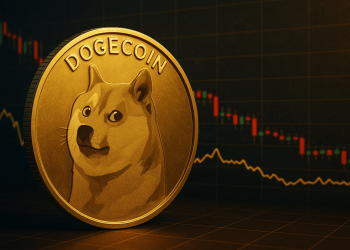 Is The Dogecoin Crash Over? Analyst Says This Is Crucial Now