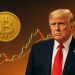 Bitcoin Bull Run Hinges On Trump’s Pick For Fed Chair: Analyst