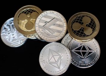 Bitcoin Dominance Tipped To Crash 35% — Major Altseason Ahead?