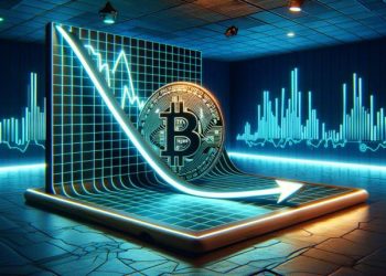 Bitcoin Extends Slide as Bears Tighten Grip on Price Action
