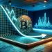 Bitcoin Extends Slide as Bears Tighten Grip on Price Action