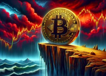 Bitcoin Price Declines Further, Can Buyers Prevent Another Sharp Drop?