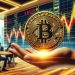 Bitcoin Price Recovery Stalls, Can Bulls Overcome the Key Resistance?