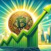 Bitcoin Price Hits New Milestone ATH, Bulls Eye Even Higher Levels