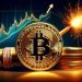 Bitcoin Price Regains Strength – Can the Rebound Turn Explosive?