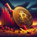 Bitcoin Price Extends Losses, Can Buyers Prevent a Major Breakdown?