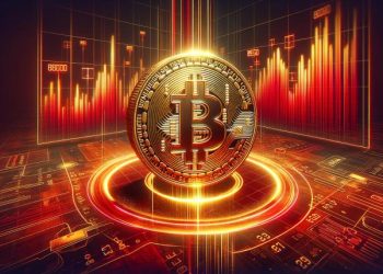 Bitcoin Price Stays in Red, Can Bulls Regain Lost Ground Soon?