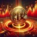 Bitcoin Price Stays in Red, Can Bulls Regain Lost Ground Soon?