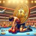Bitcoin Price Struggles to Rebound – Signs of a Bigger Crash Ahead?