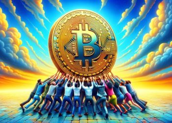 Bitcoin Price Tries to Climb Again – Bulls Eye Short-Term Upside