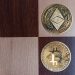 Ethereum Set To Overtake Bitcoin: Why A Price Flippening Is On The Horizon