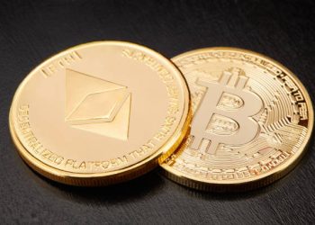 Spot Ethereum ETF Inflows Flip Bitcoin Once Again, Will ETH Outperform BTC?