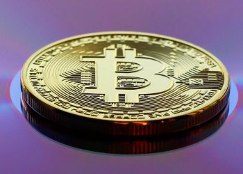 Economist Who Predicted Bitcoin Would Go To $100 Before $100,000 Returns