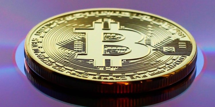 Economist Who Predicted Bitcoin Would Go To $100 Before $100,000 Returns