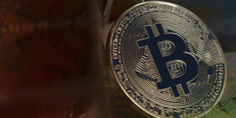 Bitcoin Price Crash To $100,000 Or Rally To $122,000? Analyst Shows Game Plan For BTC