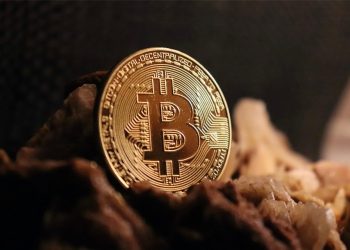 Bitcoin Hits $124,400 ATH, Ethereum Next In Line, What’s Driving It?