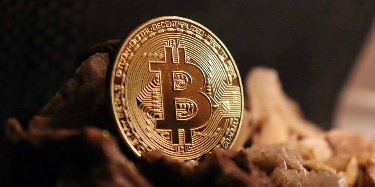 Bitcoin Hits $124,400 ATH, Ethereum Next In Line, What’s Driving It?