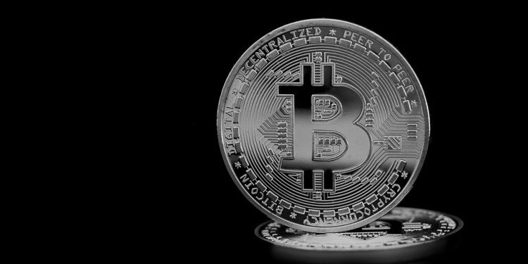 Bitcoin Charting A Recovery: Bullish Base Forms After $115,000 Drop