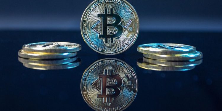 Bitcoin Price Could Hit A Small Roadblock To ATH As CME Gap Threatens Crash