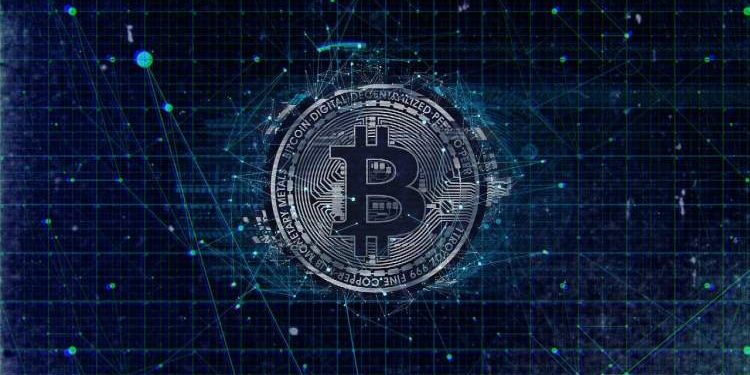 Crypto Founder Predicts The Collapse Of Bitcoin In This Timeframe