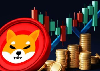 Shiba Inu Takes Major Step With Community Governance Model — Details