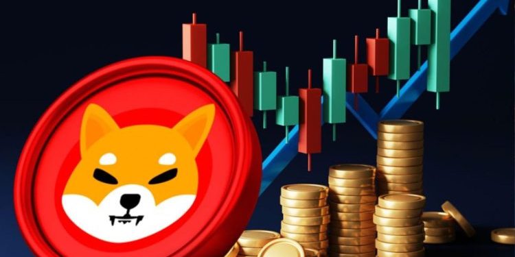 Shiba Inu Takes Major Step With Community Governance Model — Details