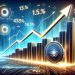 Cardano (ADA) Rockets 15% Higher, Can Bulls Push Beyond $1.00?