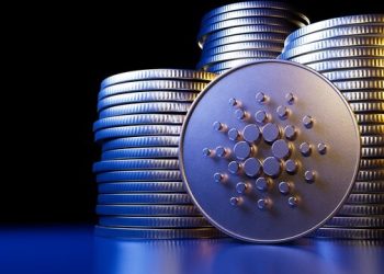 Cardano Price Squeezed Between Support And Resistance – Market Awaits Next Leg