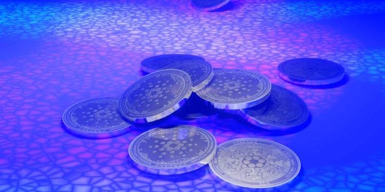 Cardano Price Prediction: Why A 52% Rally To $1.20 Could Happen Soon