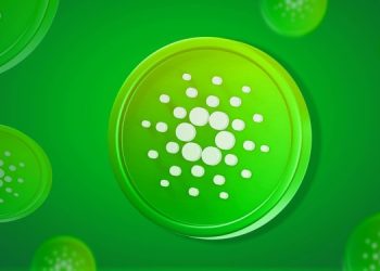Cardano Short-Term Surge Meets Mid-Term Resistance – What’s Next?