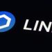 Chainlink Consolidates Near Resistance, Is A Bigger Rally In Sight?