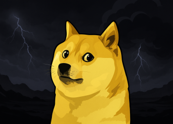 If Dogecoin Loses This Level, Expect A Major Crash: Analyst Warns
