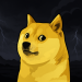 If Dogecoin Loses This Level, Expect A Major Crash: Analyst Warns