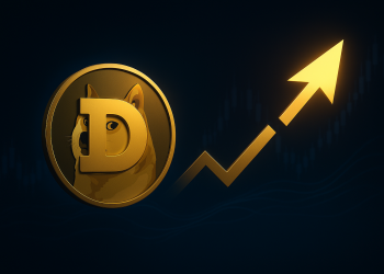 Dogecoin To $1? Only If This Plays Out, Says Analyst