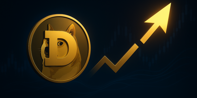 Dogecoin To $1? Only If This Plays Out, Says Analyst